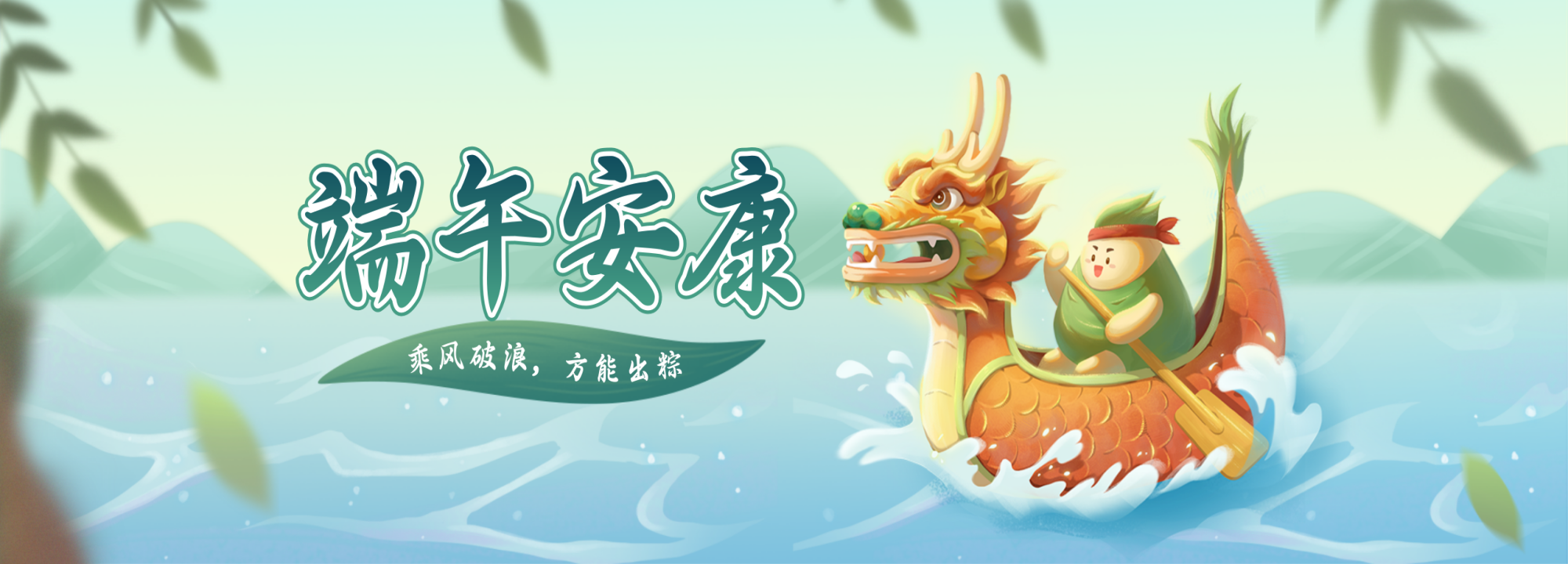 十方资源站-一个网络资源分享平台